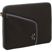 Case logic 15.4 Laptop Sleeve (PLS15K) Case logic 15.4 Laptop Sleeve (PLS15K)